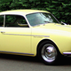 Illustration for article titled This Porsche 356 Is Messing With My Brain